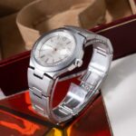 Tudor Prince Oyster Date 9140 1982