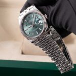 Rolex Datejust 126234 2024