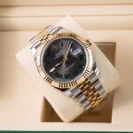 Rolex Datejust 126333 2026