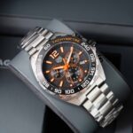 Tag Heuer Formula 1 CAZ101AH.BA0842 2023