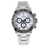 Rolex Daytona 116500LN 2023
