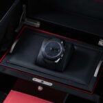 Omega Speedmaster 311.92.44.51.01.005 2018