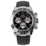 Rolex Daytona 126519LN 2025