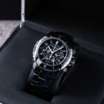 Chanel J12 H0940 2015