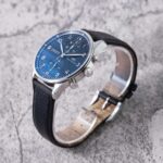 IWC Portugieser IW371438 2008