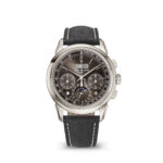 Patek Philippe Grand Complications Perpetual Calendar Chronograph  5270P-015