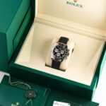 Rolex Daytona 126519LN 2026