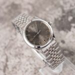 Rolex Air-King 5500 1969