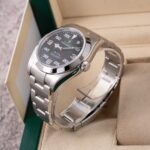 Rolex Air-King 116900 2017