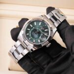 Rolex Sky-Dweller 336934 2026
