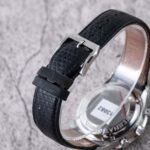 IWC Portugieser IW371438 2008