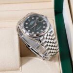 Rolex Datejust 126234