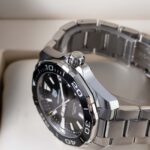 Tag Heuer Aquaracer WAY111A.BA0928 2017