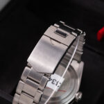 Tudor Black Bay GMT 79830RB 2021