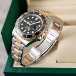 Rolex Submariner 126613LN 2025