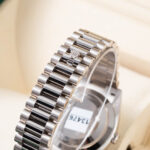 Rolex Day-Date 228239 2022