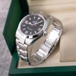 Rolex Explorer 224270 2025