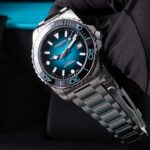 Longines Hydroconquest Commonwealth L37884099 2026