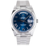 Rolex Day-Date 228239 2022