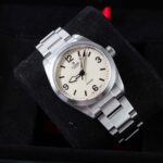Tudor Ranger 79930 2026