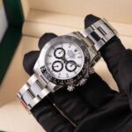 Rolex Daytona 116500LN 2022