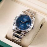 Rolex Datejust 126334 2026