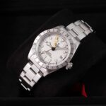 Tudor Black Bay Pro 79470 2025