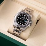 Rolex GMT-Master II 126710GRNR 2026