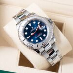 Rolex Yacht-Master 126622 2023