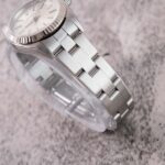 Rolex Oyster Perpetual 76094 2000