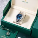 Rolex Datejust 126334 2026