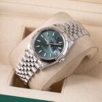Rolex Datejust 126234 2024
