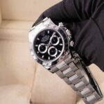 Rolex Daytona 116520 2015
