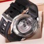 Omega Seamaster Diver 300M 210.32.42.20.01.001 2024