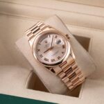 Rolex Day-Date 118205 2002