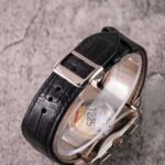 Girard Perregaux Vintage 1945 2584