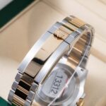 Rolex Submariner 126613LB 2020