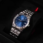 Tudor Royal 28500 2026