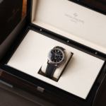 Patek Philippe Grand Complications 6159G-001