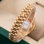 Rolex Lady-Datejust 279138RBR 2016