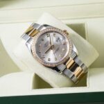 Rolex Datejust 116243 2009