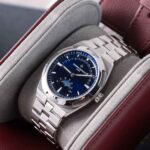 Vacheron Constantin Overseas 4000V210A-B911 2025