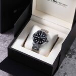 Tag Heuer Aquaracer WAY111A.BA0928 2017