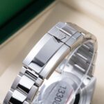 Rolex GMT-Master II 126710GRNR 2026
