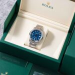 Rolex Oyster Perpetual 134300 2026