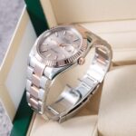 Rolex Datejust 126331 2022