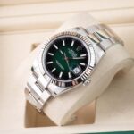 Rolex Datejust 126334 2026