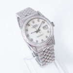 Rolex Datejust 16014 1987