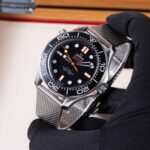 Omega Seamaster Diver 300M 210.30.42.20.01.018 2026