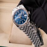 Rolex Datejust 126234 2022